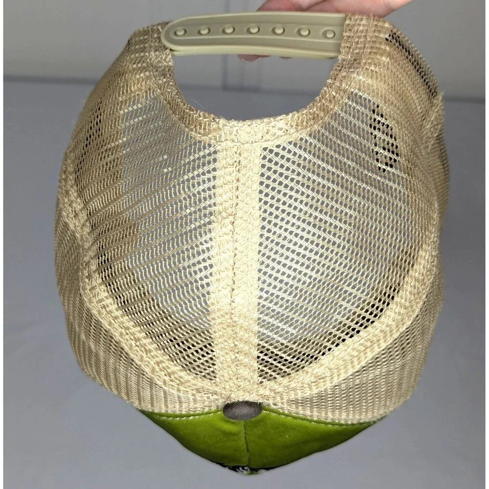 Star Wars Jedi Master Baseball Cap Hat